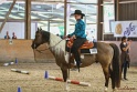 27-APHA OT_148